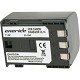 canon battery pack bp-2l14 | batteria per videocamere canon ae1 program | pila canon AE1 a Genova
