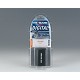 accessori videocamere canon | batteria ricaricabile canon napoli | carica batteria videocamera canon