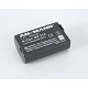 canon videocamere professionali | canon bp-310 battery pack | canon bp-315 | batteria canon hv30

