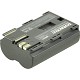 canon bp 511 battery compatibility | canon 5d classic battery roma | canon bp-511a al miglior prezzo