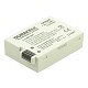 batteria canon 700d | caricabatterie canon eos 700d | batteria canon powershot sx70 | canon eos 650d