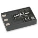canon battery pack nb-1lh 3.7v 840mah (li-ion) | bateria nb-1lh | canon battery nb-1lh a ferrara