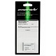 nb-5l canon batteria a benevento| nb-5l battery pack | nb-5l canon | nb 5l per canon batteria terni