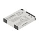nb-6lh canon aosta | nb-6lh 3.7v 1060 mah | canon batterie nb-6lh | canon camera battery pack nb-6lh