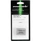 canon battery pack nb-7l | batteria canon nb-7l  a gorizia | canon batteria pack nb 7l 7.4v 1050mah