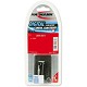 batterie canon nb-9l cesena | canon battery pack nb-9l 3.5v | batteria per powershot 510 a benevento