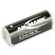 batteria per canon ixus 500 | carica batteria canon ixus 1000 hs | batterie canon powershot sx530 hs