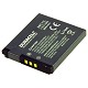 batteria per canon powershot a2300 | batteria per canon ixus 125 | batteria per canon ixus 240 hs