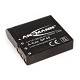 batterie casio np-40 a torino | batteria casio np-40 a vercelli | ag12 battery equivalent in rome