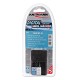 casio np-40 battery | pin casio np-40 | casio exilim lithium ion battery np-40 | casio np-40 charger