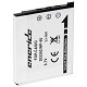 casio exilim np-60 battery | batteria casio np 60 al miglior prezzo | genuine casio np-60 battery