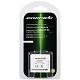 batterie casio exilim np 60a torino | casio lithium ion battery np-60 | casio camera battery np-60
