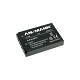 casio np-70 akku roma | casio - batterie per fotocamera | casio exilim np-70 battery a caltanissetta