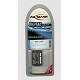 batterie per casio exilim z150 | np70 batteria li-ion compatibile | ansmann np70 camera battery roma