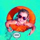 Come Funziona il Termometro per l'Acqua | Come Misurare la Temperatura dell'Acqua della Piscina