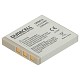 batteria per finepix f455 a roma | batteria per sanyo e760 carpi | batteria per sanyo e860 a genova