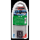 batteria fuji np-45a napoli | batterie fujifilm np-45 | np-45s roma | batteria fujifilm np-45 torino