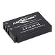 batterie per fujifilm | fujifilm n-48 lithium ion rechargeable batteries | batteria per fuji xq1 xq2