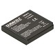 fujifilm lithium battery np-50 a Milano | batterie fujifilm np- 50a Genova | fujifilm battery np-50a