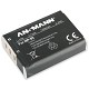 batteria fuji np-95 | batteria fuji xe2 | batteria fuji xt1 | batteria fuji xh1 | batteria fuji xe3