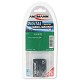 batteria fuji np-95 prato | batterie per fujifilm finepix xs1 | fujifilm np-95 batteria ricaricabile