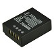  batteria fuji xt3 | batteria patona per fuji xt2 | fujifilm np w126s prezzo | batteria fuji xt 100