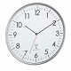 Orologi da Parete Diametro 150cm | Chi Ripara Orologi da Parete | Dove si Mette l'Orologio da Parete