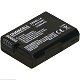 batteria nikon d3200 a genova | batteria originale nikon d3400 | nikon battery pack en el14a milano