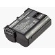 batteria nikon d7500 a genova | batteria ricaricabile li-ion en-el 15a | nikon en-el15a vs en-el15
