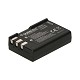 batteria en-el9a milano | en-el9a battery charger | costo batteria en-el9a | prezzo batteria en-el9a