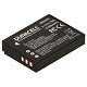 nikon camera battery en-el12 | nikon en-el12 batteria ricaricabile | nikon en-el12 al miglior prezzo