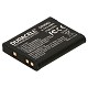 en-el19 battery | en-el19 rechargeable li-ion battery | batteria ricaricabile li-ion en-el19 genova