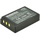 olympus bls-1 vs bls-5 parma | olympus bls-1 battery | olympus li-ion battery bls-1 | bateria bls-1