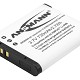 batteria Olympus li 50b | batteria al litio li50b cuneo | batterie litio 50b brescia | li50b a como