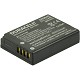 batterie duracell bcg10e terni | batteria bcg10 a ragusa | bcg10e battery a firenze | bcg10e bologna