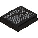batterie s-005 a roma | batteria panasonic cga-s005e trapani | batterie ricoh r100 a napoli | s-005