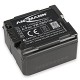 batteria per panasonic hs700 torino | batteria panasonic vw-vbg130 | batteria per panasonic hdc sd20