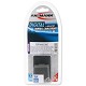 batterie vw-vbg130 panasonic a modena | batteria vw-vbg130 | batteria per panasonic 350 a viterbo
