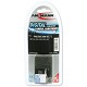 batterie lumix panasonic dmw-bck7e | batteria dmw-bck7 a bari | batteria per panasonic lumix fs45