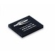 batteria panasonic dmw-bcl7e a cremona | batterie panasonic dmw-bcl7e | akku panasonic dmw-bcl7e