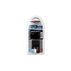 batterie panasonic dmc-sz3 a ventimiglia | batterie lithium panasonic dmw-bcl7e | batterie dmw-bcl7e