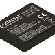 dmw-bcm13e battery a milano | batteria dmw-bcm13e rimini | panasonic dmw-bcm13e li-ion battery rome