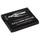 panasonic battery pack dmw-bcn10e | panasonic dmw-bcn10e battery | dmw-bcn10e9 | dmw-bcn10e a forlì