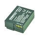 batterie panasonic lumix fz1000 | akku panasonic lumix fz1000 | battery for panasonic lumix g6

