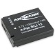 panasonic dmw-bcj13e a napoli | batteria panasonic dmw-bcj13e a torre del greco | dmw-bcj13e a massa