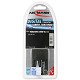 batterie panasonic dmw-bcj13e a roma | panasonic lumix dmw-bcj13e a viterbo | bcj13e battery latina