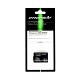 panasonic lumix battery pack dmw-bmb9e | batteria dmw-bmb9e a firenze | panasonic dmw bmb9 e ravenna