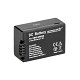 batteria ricaricabile dmw-bmb9e a torino | batteria per panasonic fz150 a milano | batteria dmw-bmb9