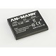 batterie per panasonic hx dc2 | batterie per sanyo cg20 | batterie per optio ws80 | pentax d'li88