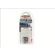 pentax battery d-li88 | pentax d-li88 al miglior prezzo | batterie per pentax optio p80 a verona